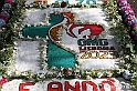 VBS_9577 - Infiorata di Villanova d'Asti 2023